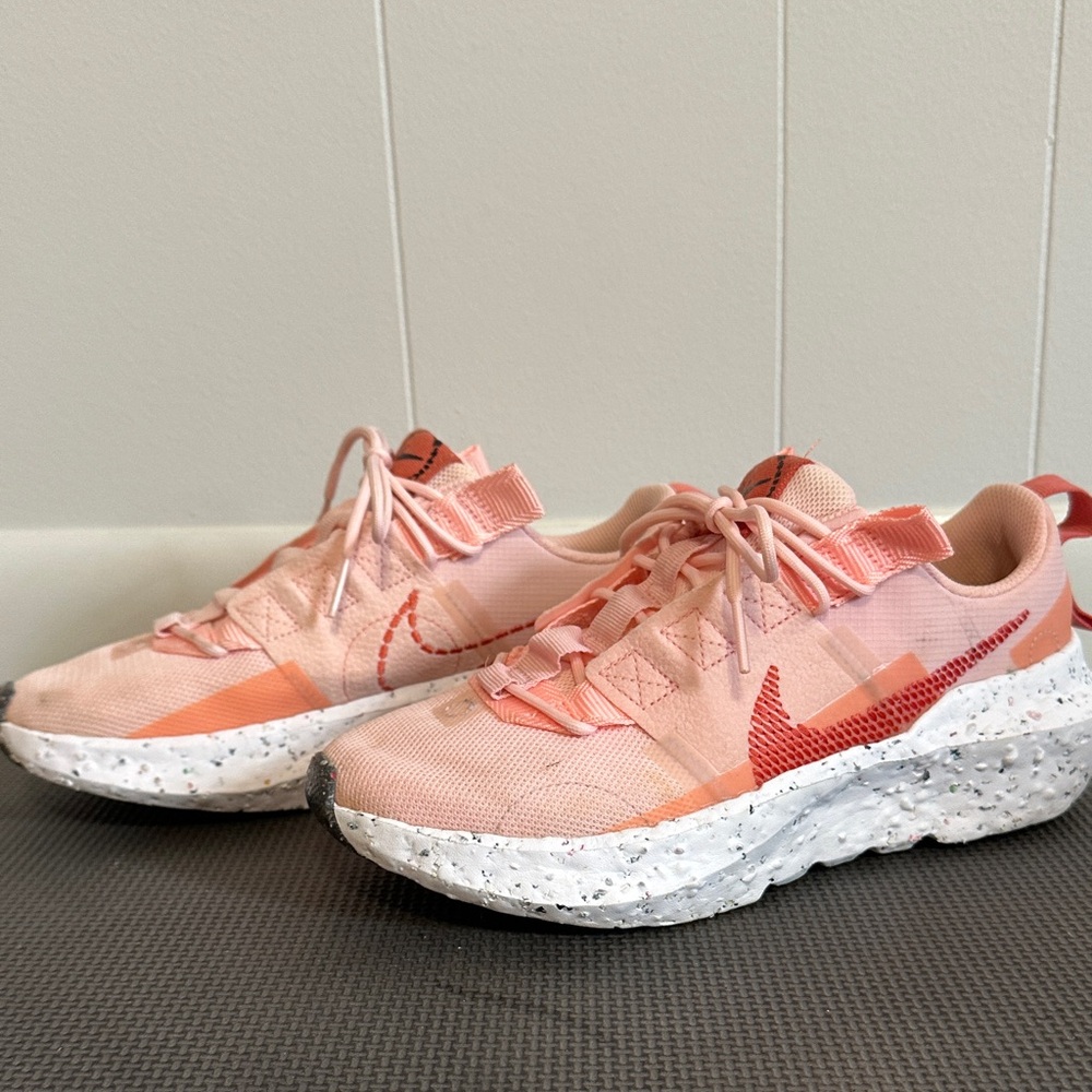 Women’s Nike Crater Impact